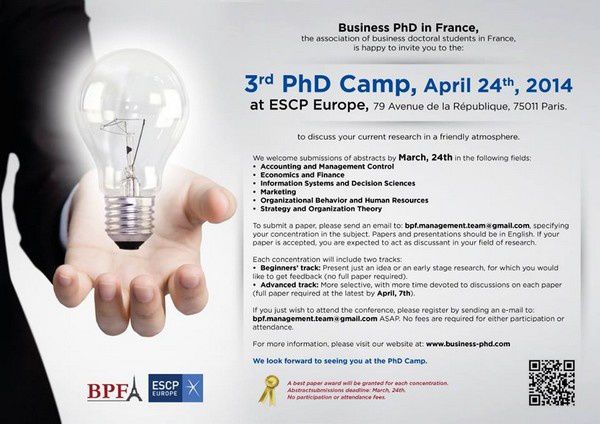 PhD-Camp.jpg