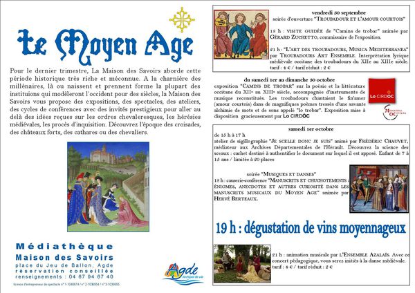fly-MOYEN-AGE-debut-de-prog-.jpg