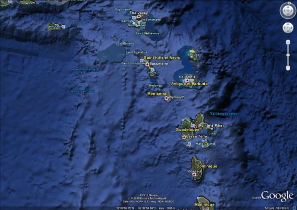 nolimit-aux-antilles.jpg