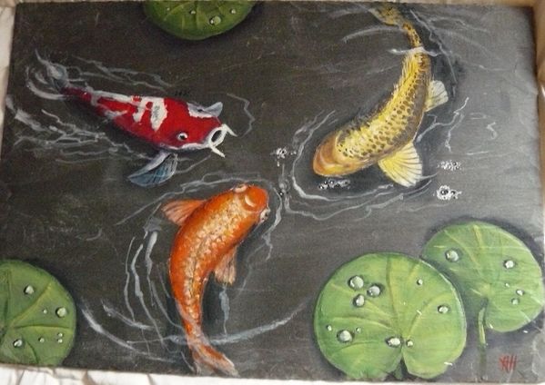 poissons6