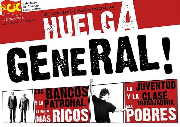 huelga_general_color5.jpg