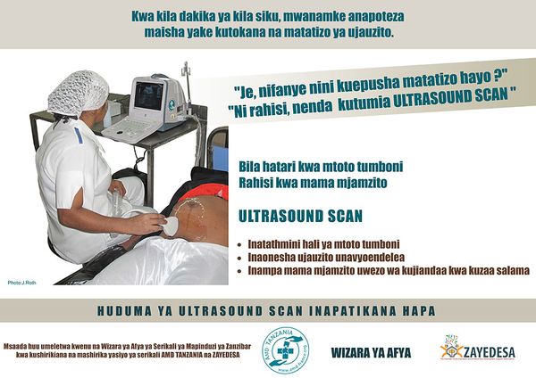 ZBE 2011 Affiche PROMOTION Service WEB