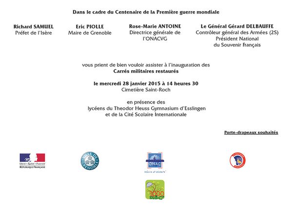 28-janvier-2015-Centenaire-de-la-Premiu00E8re-guerre-mondia.jpg