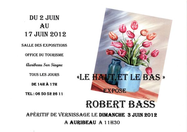 photo-affiche-R-BASS--2-.jpg