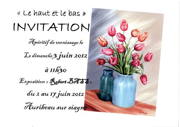 photo-invitation-R-BASS.jpg