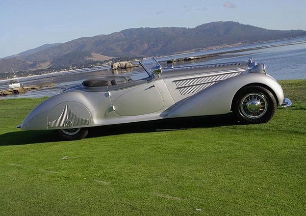 horch_853_A_erdmann_-_rossi_sport_cabriolet_1937_113.jpg