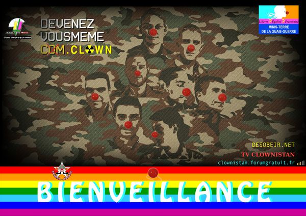 Recrut-11
