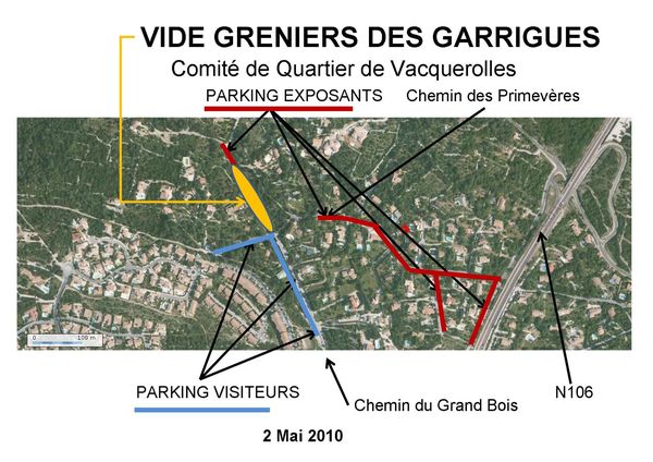 Acc-s-et-Parkings-Vide-Greniers-2-Mai-2010---Vacquerolles.jpg
