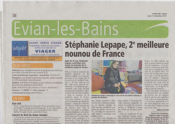 concours 20130501 0007
