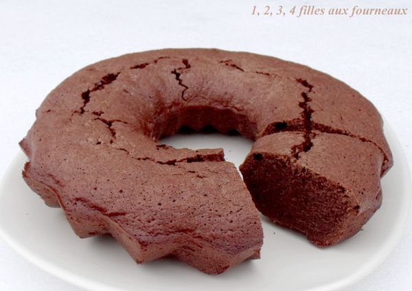 Recettes-2012--1er-semestre-123.jpg