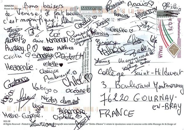 Italie_carte02.jpg