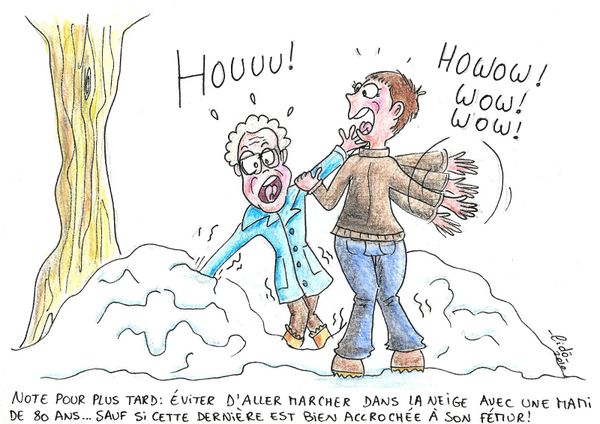 neige-mami-copie-1.jpg