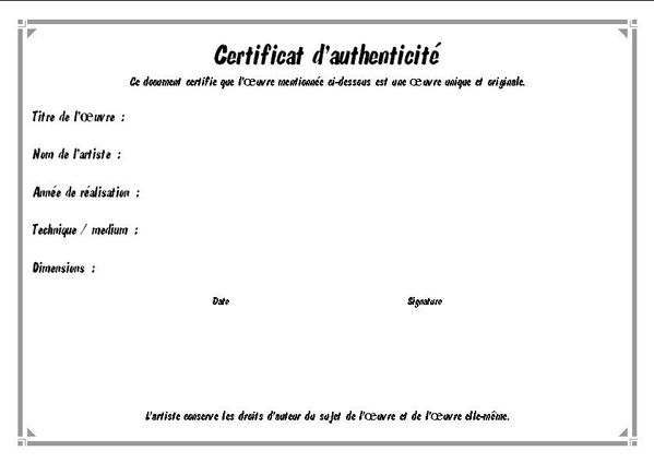 certificat-authenticite.JPG