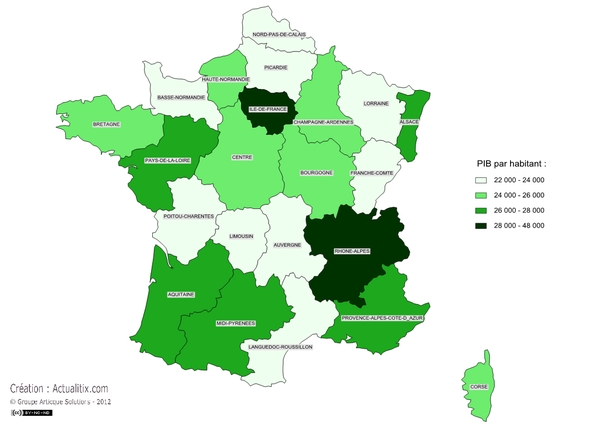 pib-par-habitant-region.png