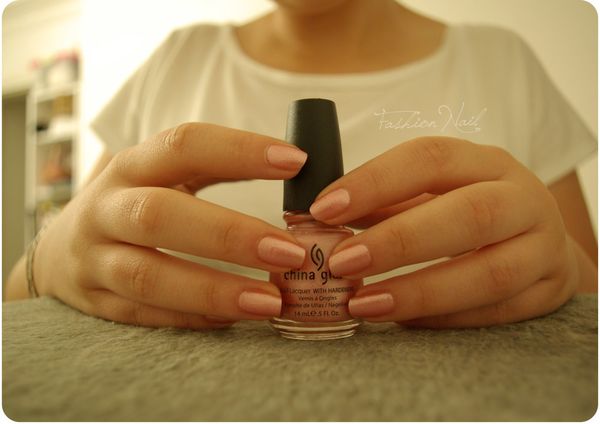 CG-GoodWitch-4