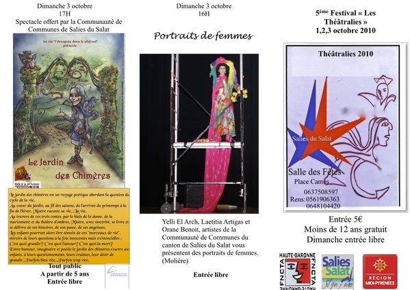 Theatralies-2010-Flyers-2pdf.jpg