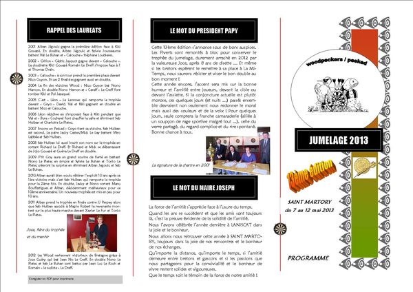 programme-13-page1.jpg