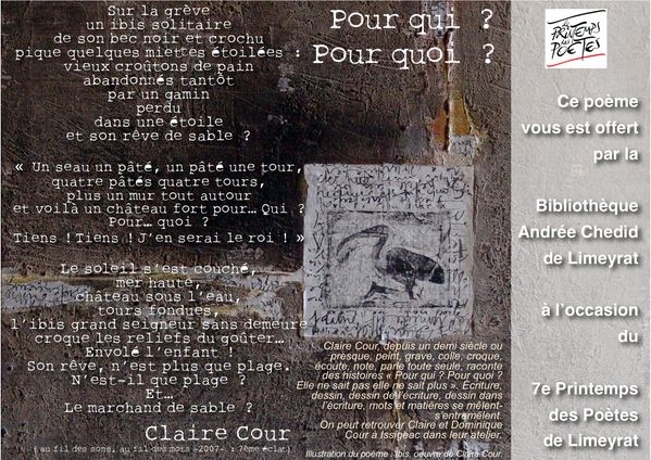 e-poème-Claire-Cour