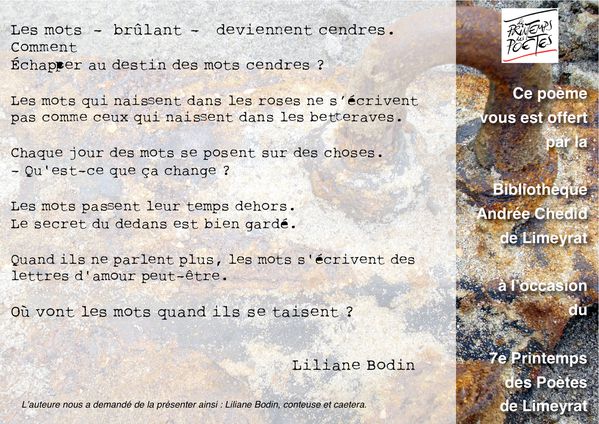 g-poème-Liliane-Bodin