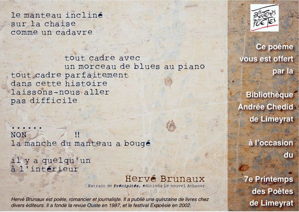 h-poème-Hervé-Brunaux