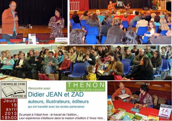 didier-Jean-et-Zad-Thenon-18-avril-2013