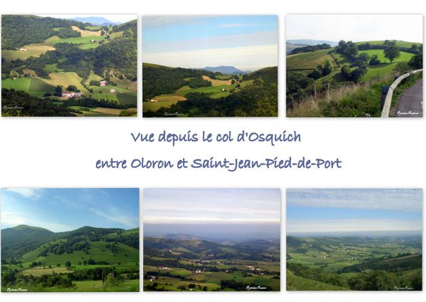 Pays Basque