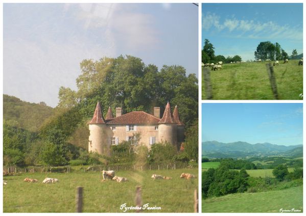 Pays Basque1