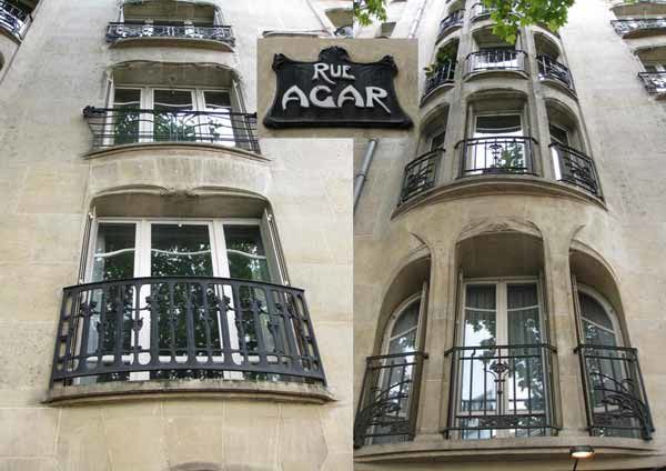 B) rue Agar2