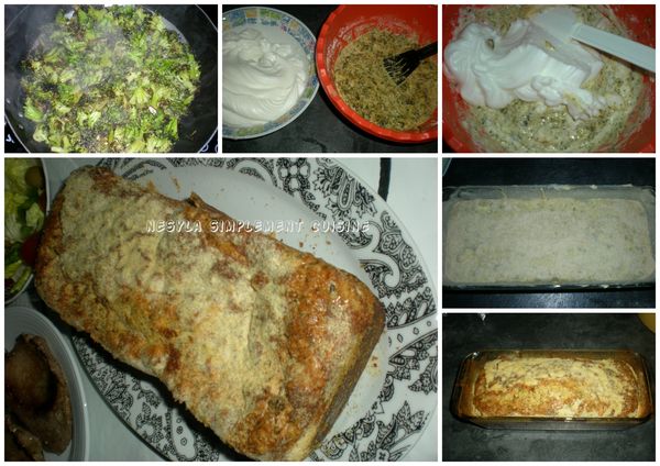 cake-soufle-au-brocoli.jpg
