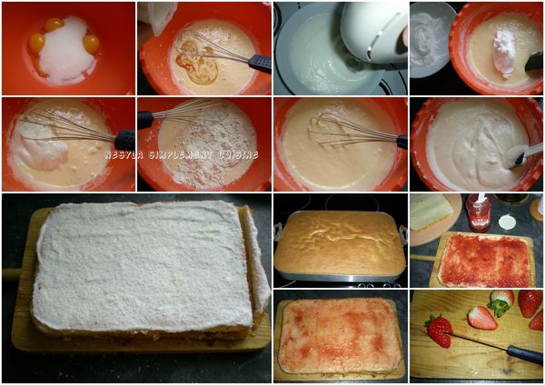genoise-aux-fraise-et-chantilly1.jpg
