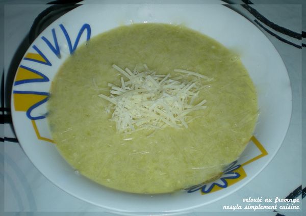 veloute-au-fromage.jpg