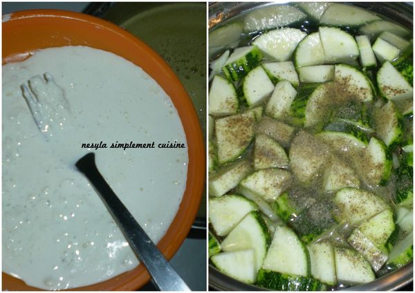 veloute-au-fromage1.jpg