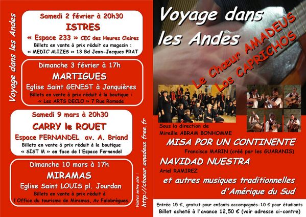 AFFICHE-VOYAGE-ANDES.jpg