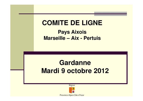 2012-10-09 Présentation Comité Pays Aixois Page 01