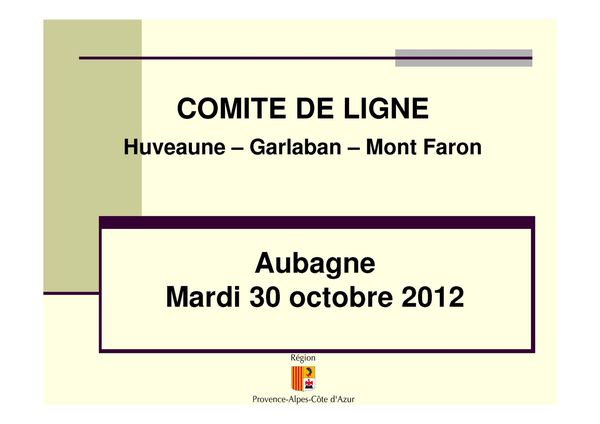 Présentation comité Huveaune Garlaban Mont faron-copie-1