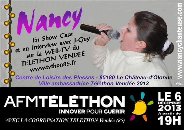 VISUEL NANCY TELETHON 2013-copie-1