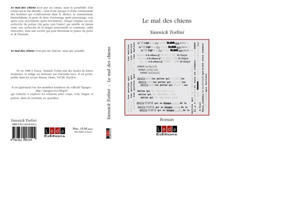 couverture mal des chiens - copie