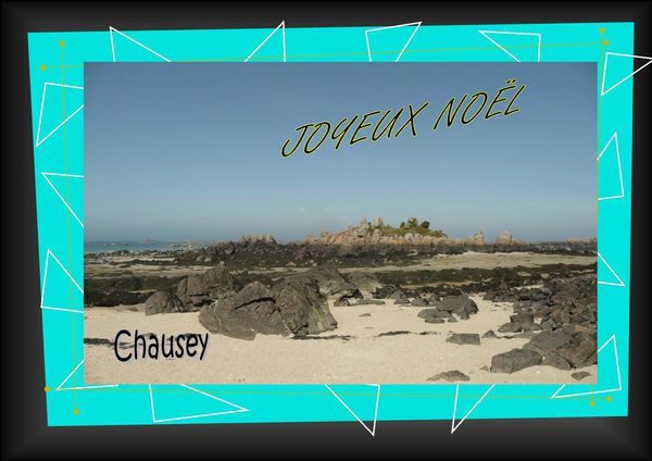 Chausey-Noel.jpg