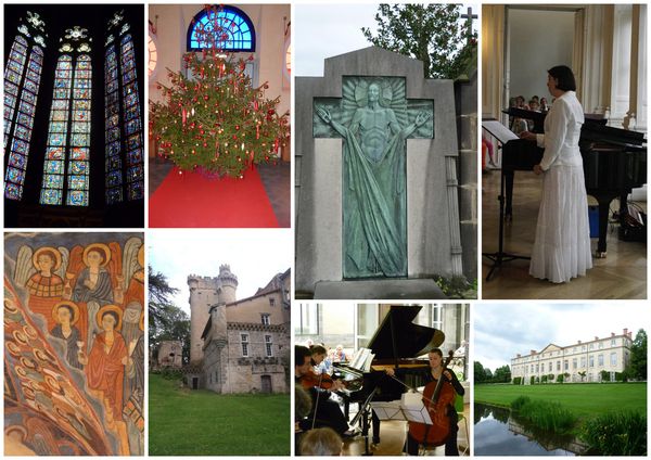 Voeux-Musees.jpg
