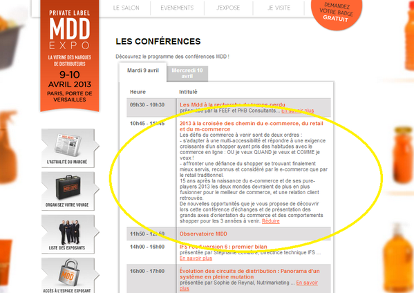 mdd-expo-2--copie-1.png