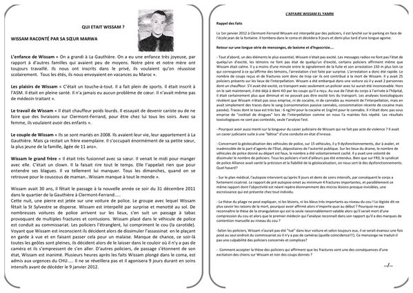 tract wissam image 2