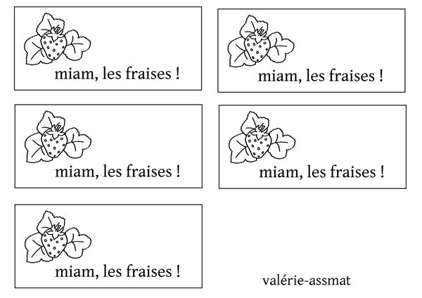 etiquette-fraise.jpg