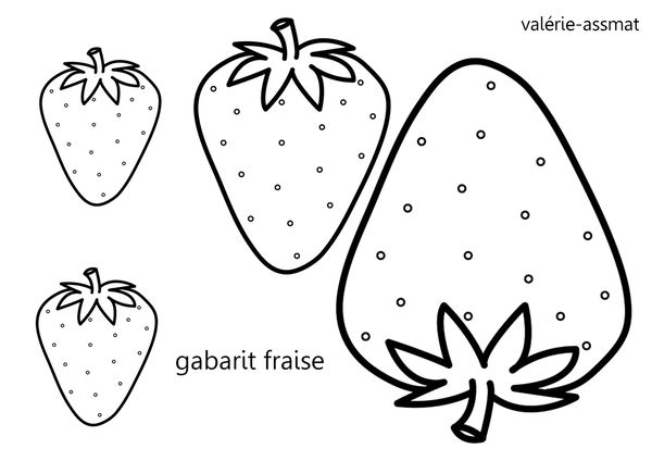 gabarit-fraise-A4.jpg