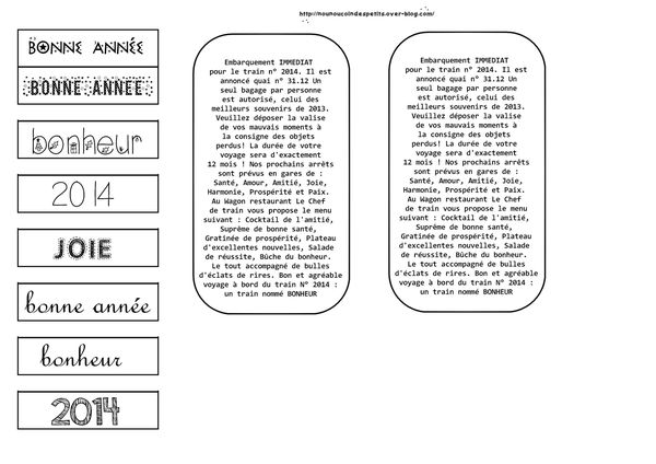 elements-bouteille-carte-valerieassmat.jpg