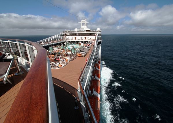 bateau 4714