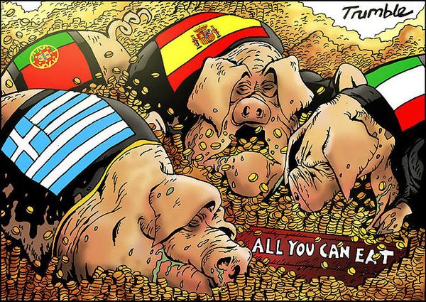 europigs