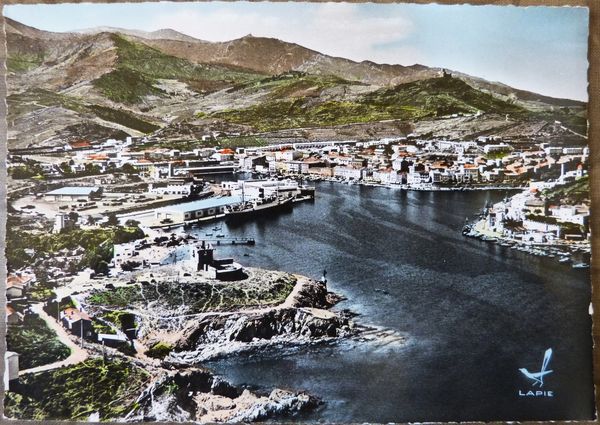 port-vendres-1962-2.jpg