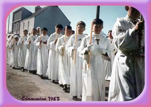 Communion-1963--1.jpg