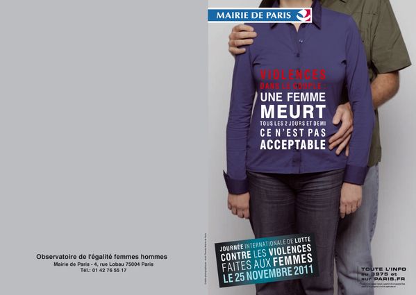Programme-25-nov-2011-10.jpg