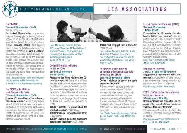 Programme-25-nov-2011-8.jpg